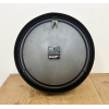 Industriální hodiny CHRONOTECHNA 33 cm