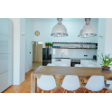 Perfect days apartments