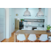 Perfect days apartments