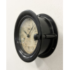  Industriální hodiny WEHRLE  22 cm