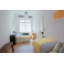 Perfect days apartments