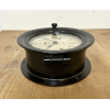  Industriální hodiny WEHRLE  22 cm