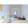 Perfect days apartments