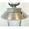 Industriální lampa