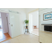 Perfect days apartments
