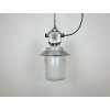 Industriální lampa