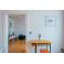 Perfect days apartments