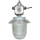 Industri&aacute;ln&iacute; lampa