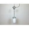 Industriální lampa
