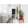 Perfect days apartments