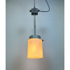 Industriální lampa