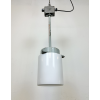 Industriální lampa