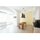 Perfect days apartments