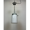 Industriální lampa