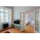 Perfect days apartments