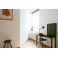 Perfect days apartments
