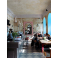 Cafe Letka