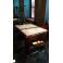Cafe Letka