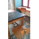 Cafe Letka