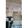 Cafe Letka