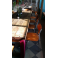 Cafe Letka