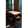 Cafe Letka