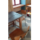 Cafe Letka
