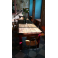 Cafe Letka