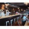 Restaurace MEET BURGER