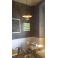 Restaurace MEET BURGER