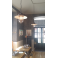 Restaurace MEET BURGER