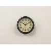 Nástěnné námořní hodiny SEIKO 22 cm
