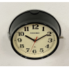 Nástěnné námořní hodiny SEIKO 22 cm