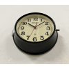 Nástěnné námořní hodiny SEIKO 22 cm