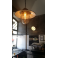 Restaurace MEET BURGER