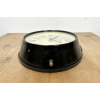 Nástěnné námořní hodiny SEIKO 22 cm