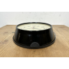 Nástěnné námořní hodiny SEIKO 22 cm
