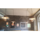 Restaurace MEET BURGER