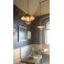 Restaurace MEET BURGER