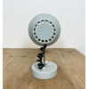 Industriální  lampa