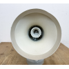 Industriální  lampa