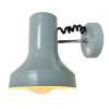 Industriální  lampa