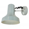 Industriální  lampa