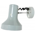 Nástěnná  lampa NAPAKO