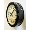  Industriální hodiny GW 45 cm
