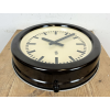  Industriální hodiny GW 45 cm