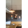 Restaurace MEET BURGER
