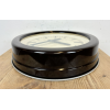  Industriální hodiny GW 45 cm