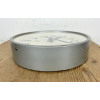 Industriální hodiny CHRONOTECHNA 33 cm
