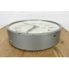 Industriální hodiny CHRONOTECHNA 33 cm